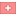 Schweiz Prospekte