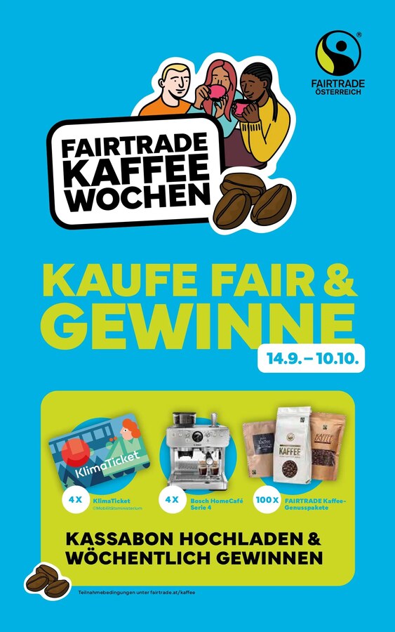 Lidl Flugblatt ab 27.09.2026 – Seite 50