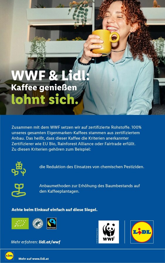 Lidl Flugblatt ab 27.09.2026 – Seite 53